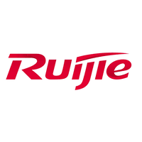 Ruijie logo