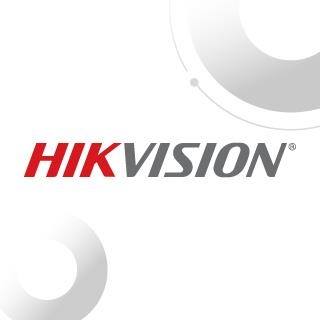 HIKVISION