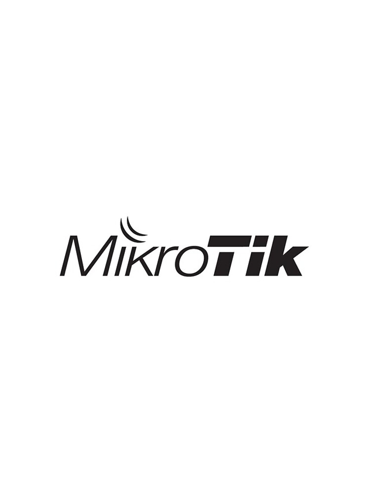 mikrotik logo