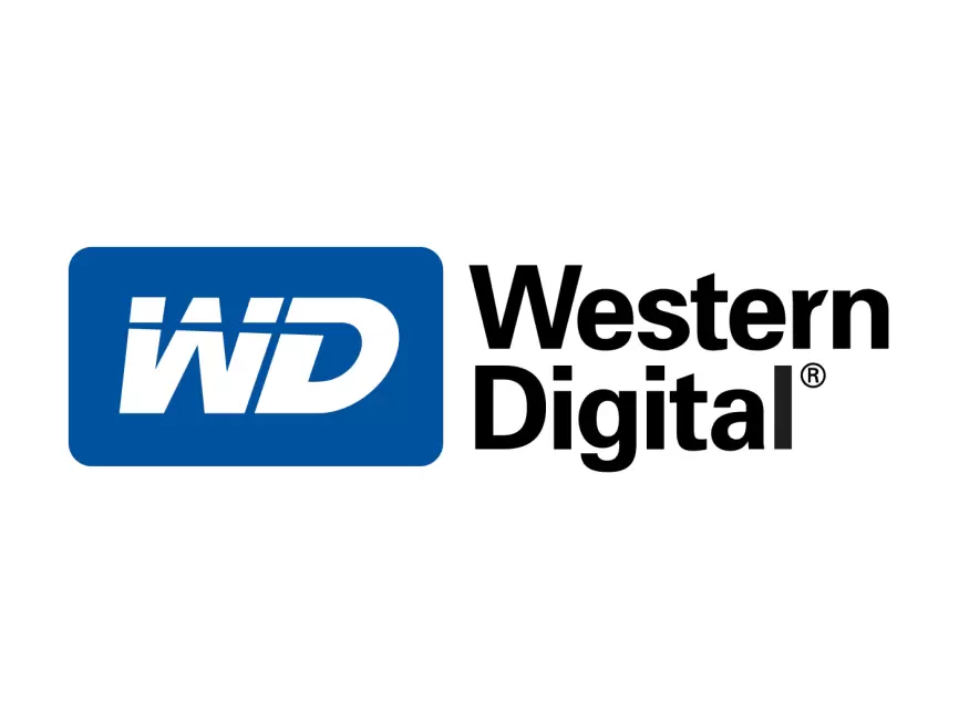 wd logo